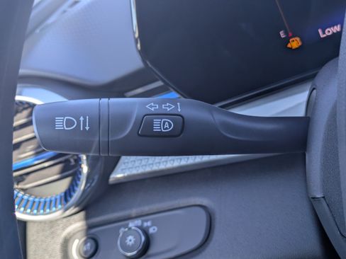 New 2026 Chevrolet Trax LT image 18