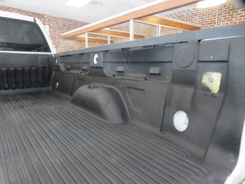 Used 2018 GMC Sierra 2500 4x4 Crew Cab image 49