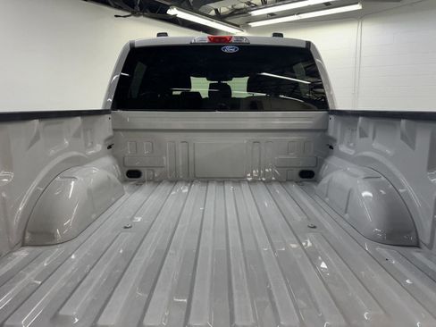 Used 2024 Ford F150 XLT image 34