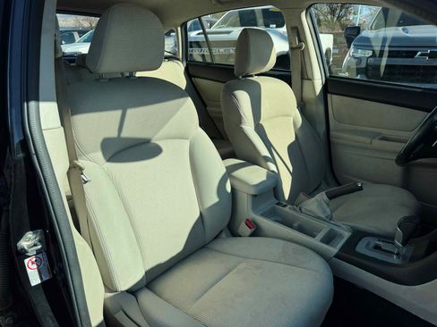 Used 2013 Subaru Impreza 2.0i Sport Premium image 30