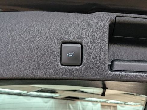 Used 2023 Ford Escape Active w/ Tech Pack #2 FWD image 20