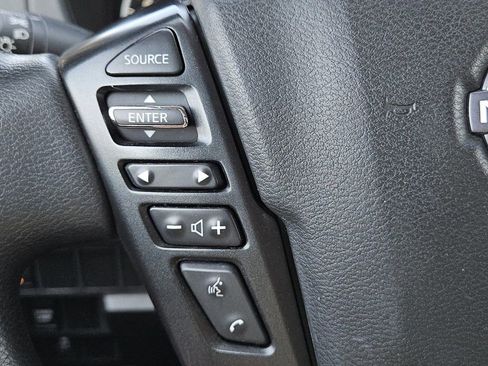 Certified 2022 Nissan Frontier S w/ Technology Package image 18