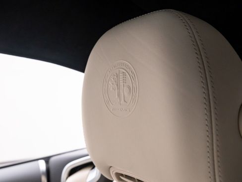 New 2026 Mercedes-Benz SL 43 AMG image 25