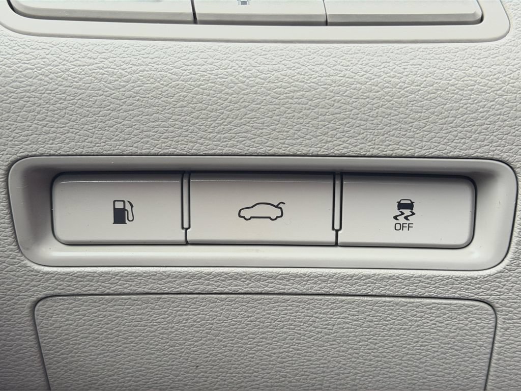 Used 2019 Hyundai Sonata ECO FWD image 23