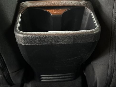 Used 2020 Toyota Tacoma TRD Off-Road image 28