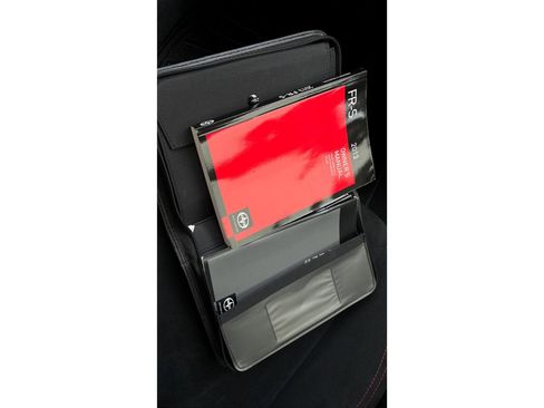 Used 2013 Scion FR-S image 51