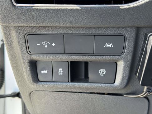 Used 2021 Hyundai Sonata SEL Plus w/ Tech Package FWD image 18