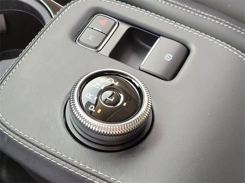 Used 2021 Ford Mustang Mach-E Premium image 30