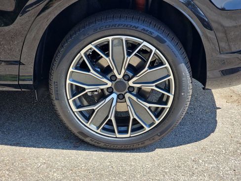 New 2026 Audi Q5 Premium Plus AWD/4WD image 36