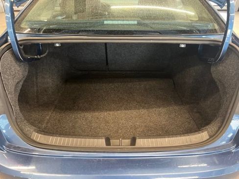 Used 2021 Volkswagen Jetta S FWD image 6