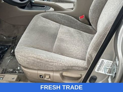 Used 1996 Honda Accord EX image 10