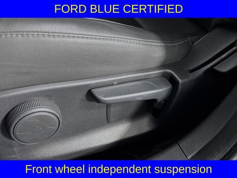 Used 2024 MAZDA CX-30 AWD 2.5 S w/ Select Sport Pkg image 19