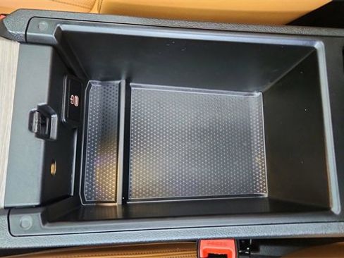 Used 2025 BMW 330i xDrive Sedan image 51