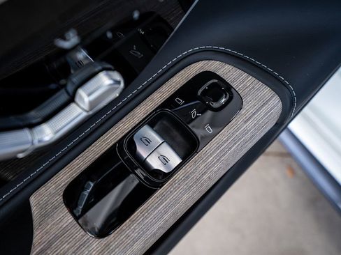 Used 2025 Mercedes-Benz AMG GT 55 image 39