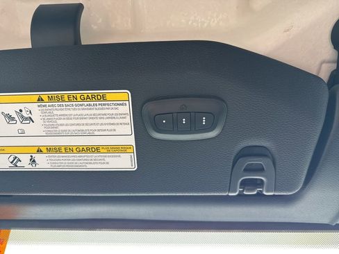 Used 2023 Jeep Wrangler Sport S image 20