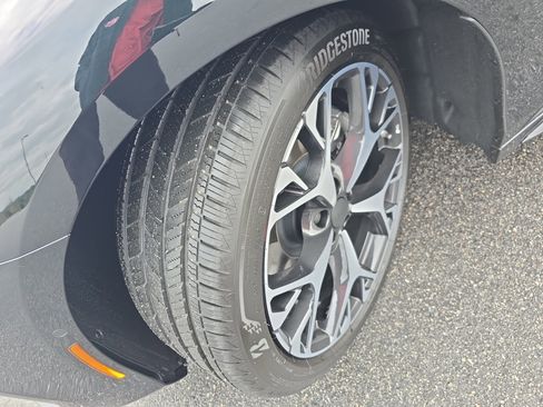 New 2026 Audi A6 Premium Plus w/ Premium Plus Package image 31