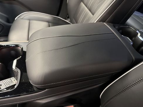 New 2026 Buick Enclave Avenir w/ Super Cruise Package image 29