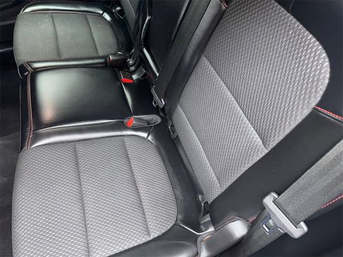 Used 2023 Ford Escape ST-Line image 41