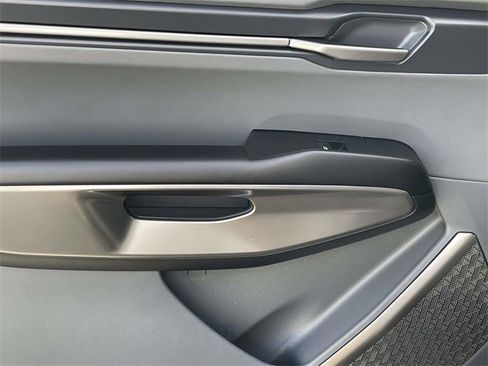 Certified 2024 Kia EV9 Wind image 25