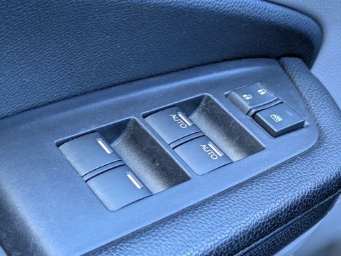 Used 2020 Honda Pilot LX image 22