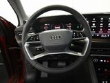 New 2025 Audi Q5 Prestige image 4