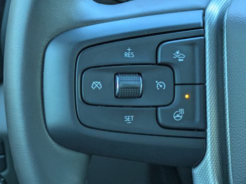 Certified 2024 GMC Sierra 2500 Denali w/ Denali Reserve Package image 27