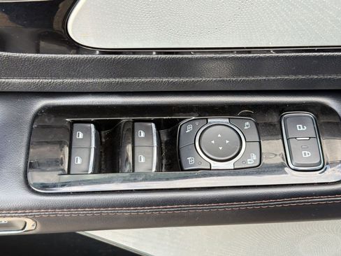 Used 2021 Lincoln Aviator Reserve w/ Equipment Group 208A RWD image 12