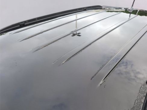 Used 2024 Jeep Compass Latitude image 33