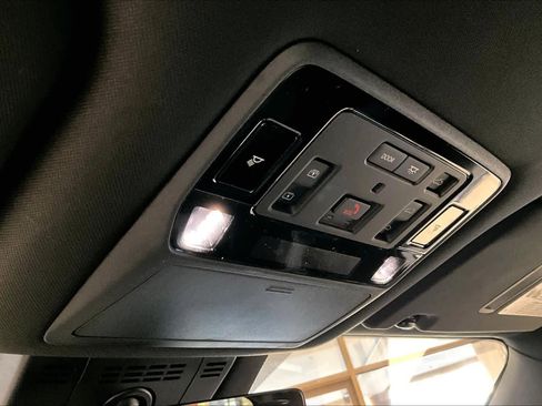 New 2026 Lexus TX 350 Luxury image 13