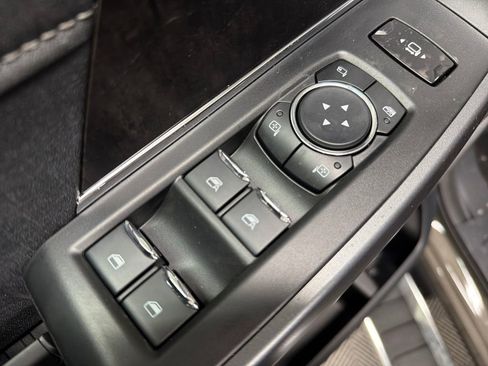 New 2026 Ford F250 Lariat image 16