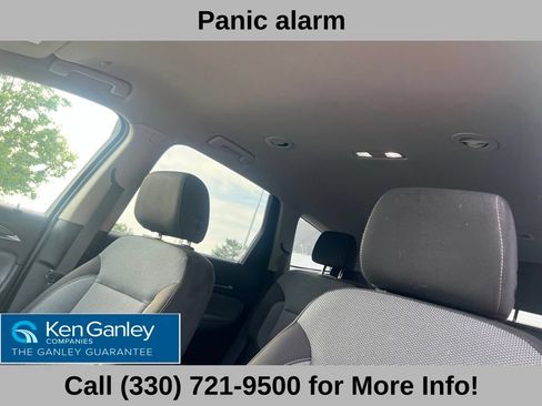 Used 2019 Buick Enclave Preferred FWD image 41