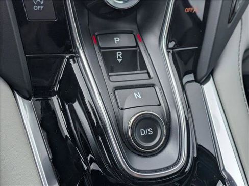 Used 2021 Acura RDX AWD w/ Technology Package image 12