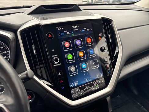 Certified 2023 Subaru Ascent Touring image 18