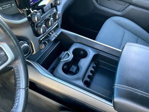 Used 2020 RAM 1500 Big Horn image 15