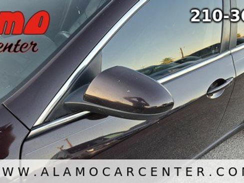 Used 2009 MAZDA MAZDA6 s Grand Touring w/ Moonroof & Bose Pkg image 10