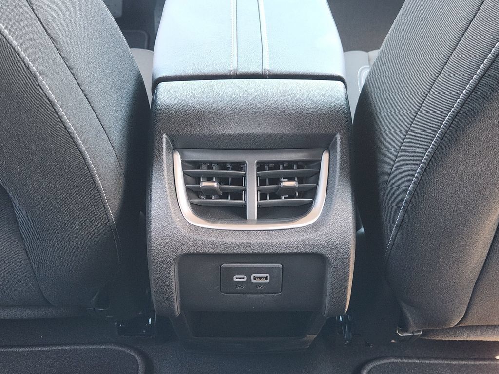 New 2026 Chevrolet Blazer LT w/ Convenience Package FWD image 20