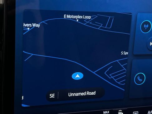 Used 2023 Ford Transit 350 XLT image 14