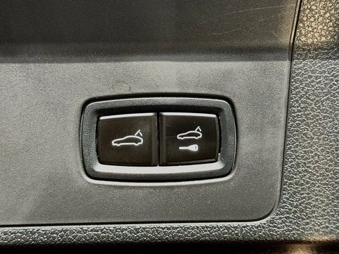 Used 2024 Porsche Panamera 4 AWD/4WD image 14