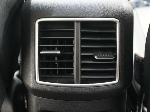 Used 2023 Kia Sportage SX image 35