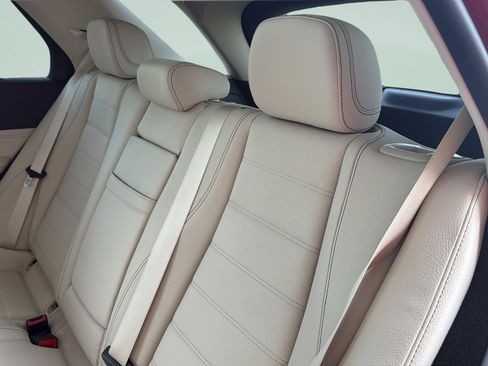Certified 2023 Mercedes-Benz GLE 350 image 24