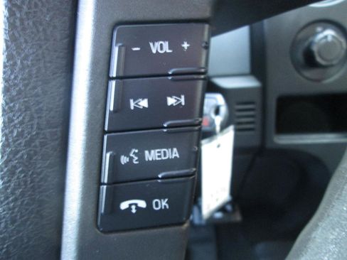 Used 2013 Ford F150 STX w/ Mid Equipment Group image 29