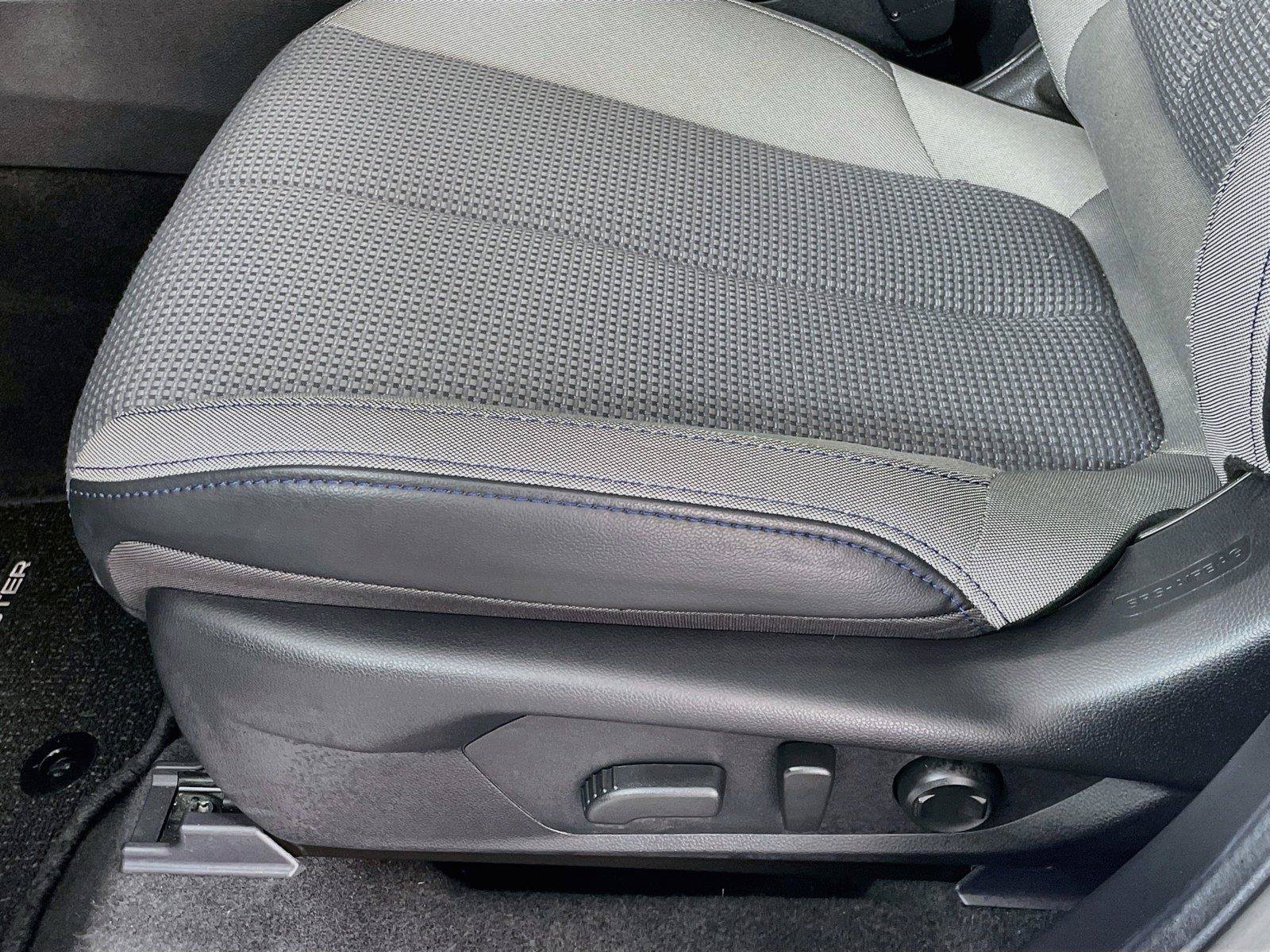 Certified 2026 Subaru Forester Premium AWD/4WD image 21