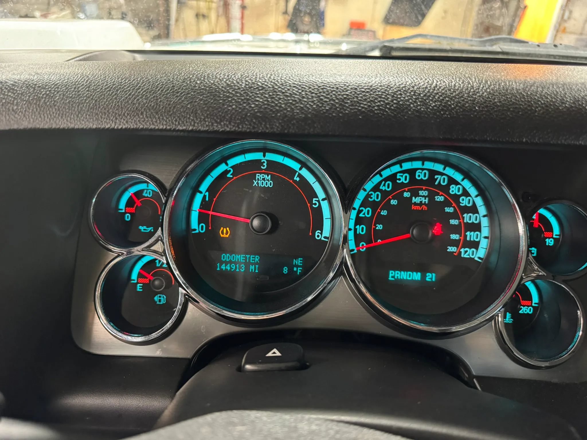 Used 2009 HUMMER H2 Luxury AWD/4WD image 31