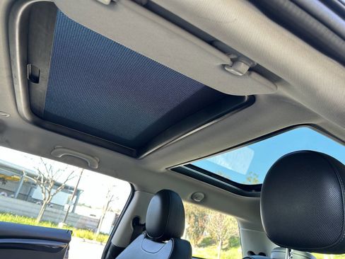 Used 2014 MINI Cooper S image 9