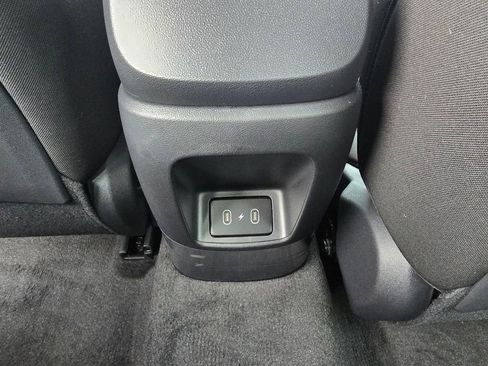 New 2026 Hyundai Elantra Blue image 29