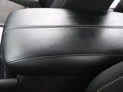 Used 2024 Nissan Altima 2.5 SV image 37