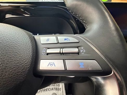 Used 2023 Hyundai Palisade Calligraphy AWD/4WD image 20