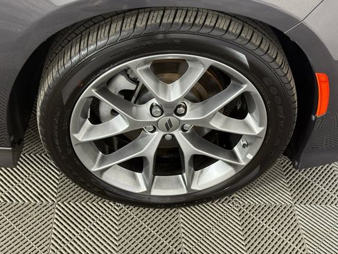 Used 2023 Dodge Charger GT image 6