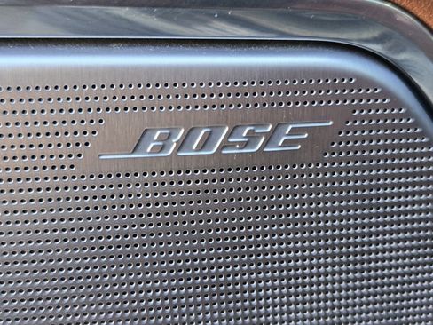 Used 2024 GMC Sierra 2500 Denali Ultimate image 20