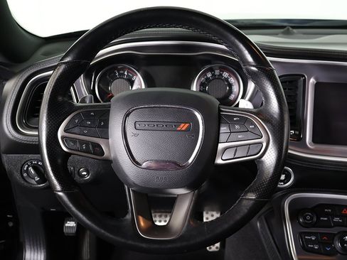 Used 2021 Dodge Challenger GT w/ Plus Package image 38